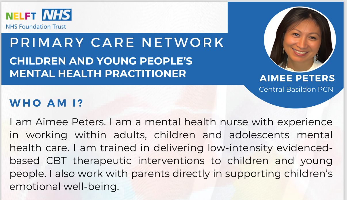 Aimee Peters Mnetal Health.PNG Aimee Peters Mnetal Health.PNG